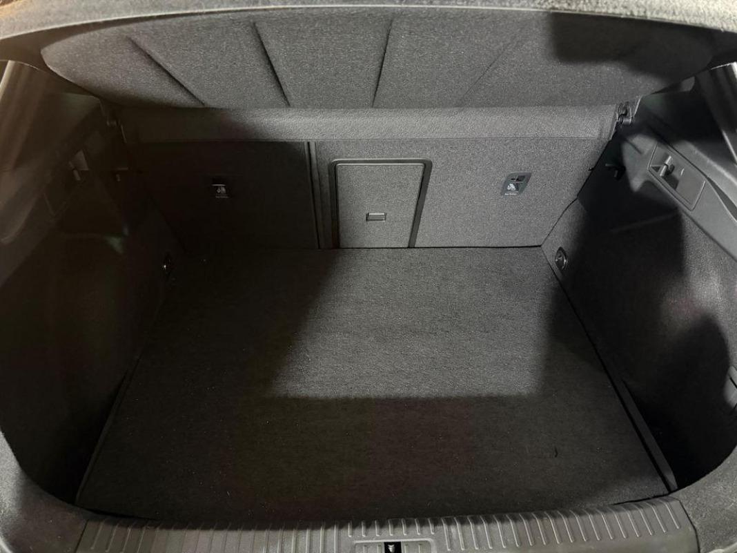 CUPRA Formentor 1.5 TSI e-Hybrid DSG 150 kW (204 CV)