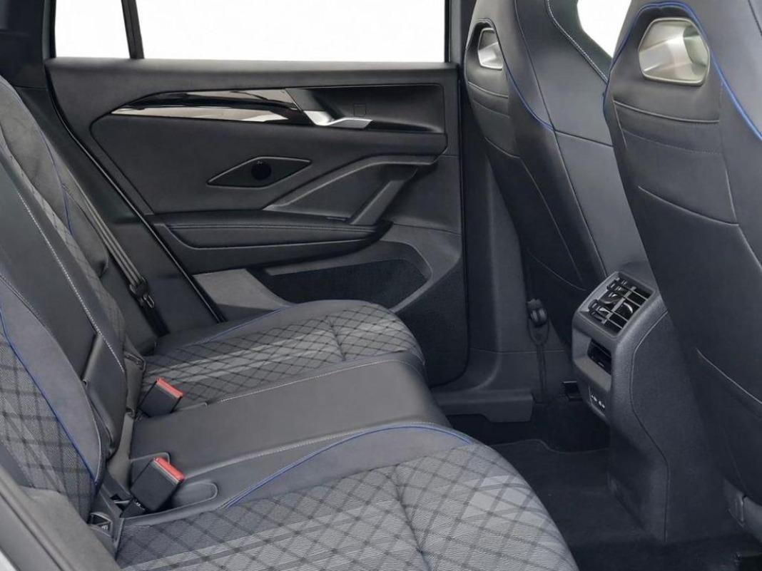 Volkswagen Tiguan R-Line 1.5 TSI eHybrid 150 kW (204 CV) DSG