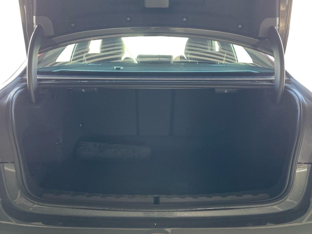 BMW Serie 3 318d 110 kW (150 CV)
