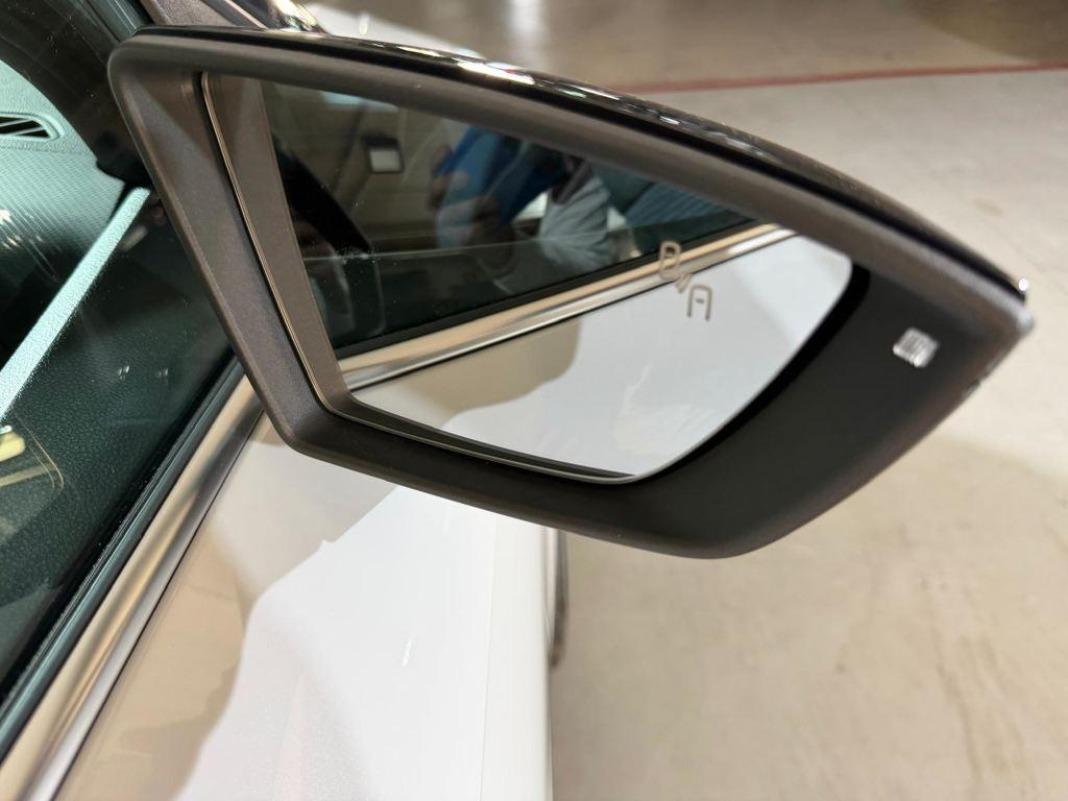 SEAT Arona 1.0 TSI FR Special Edition 85 kW (115 CV)