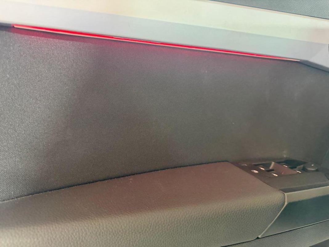 SEAT Arona 1.0 TSI FR Special Edition 85 kW (115 CV)