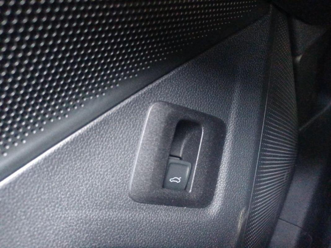 Volkswagen Tiguan R-Line 2.0 TDI 110 kW (150 CV) DSG