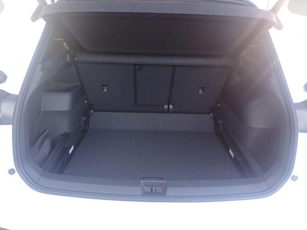 Volkswagen Tiguan R-Line 2.0 TDI 110 kW (150 CV) DSG