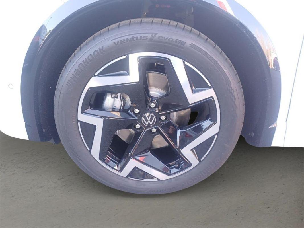 Volkswagen Tiguan R-Line 2.0 TDI 110 kW (150 CV) DSG