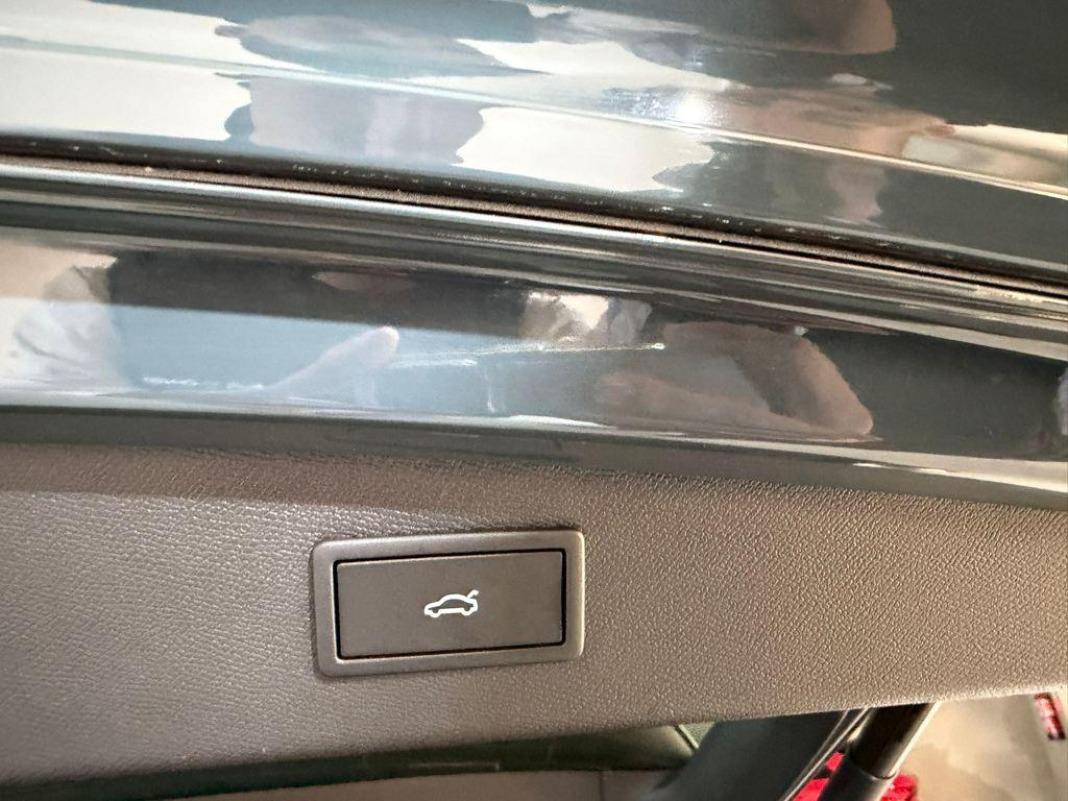 CUPRA Leon Sportstourer 1.5 eTSI DSG 110 kW (150 CV)