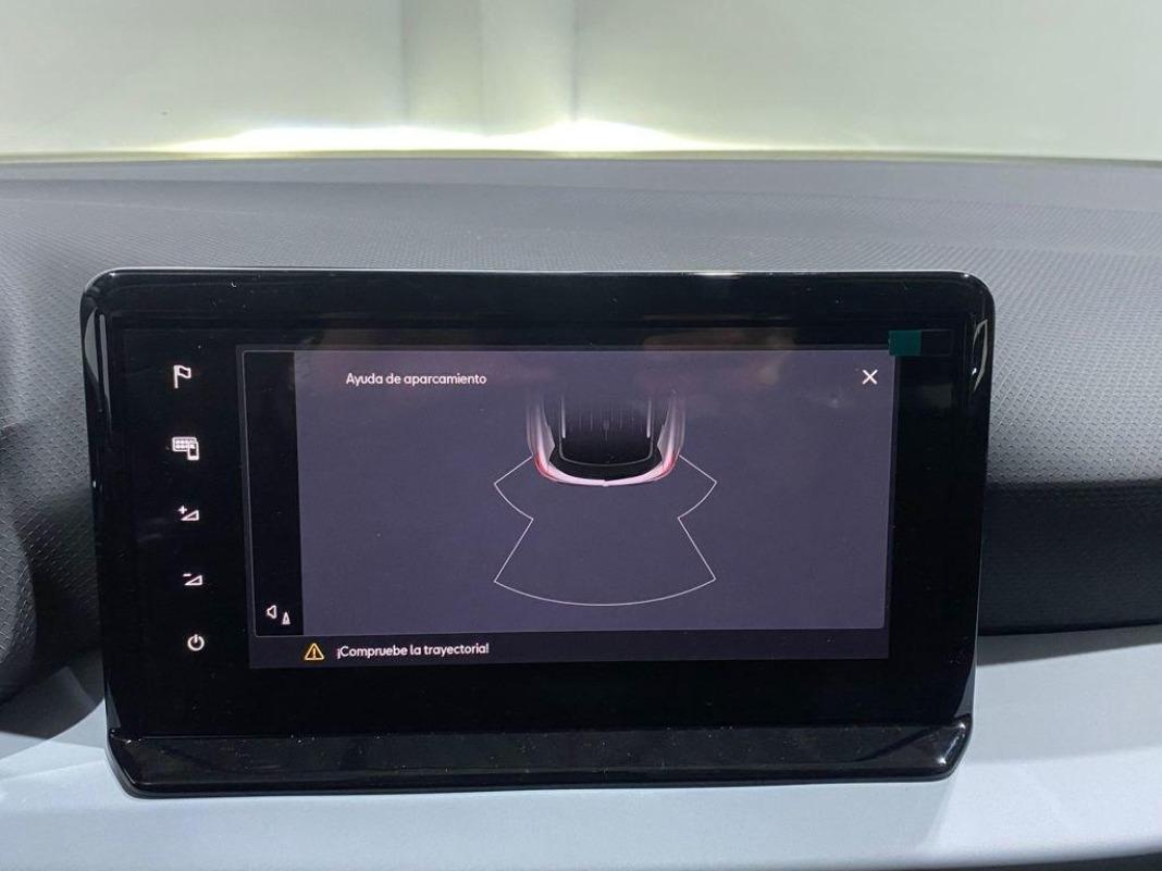 SEAT Arona 1.0 TSI Style Special Edition 85 kW (115 CV)