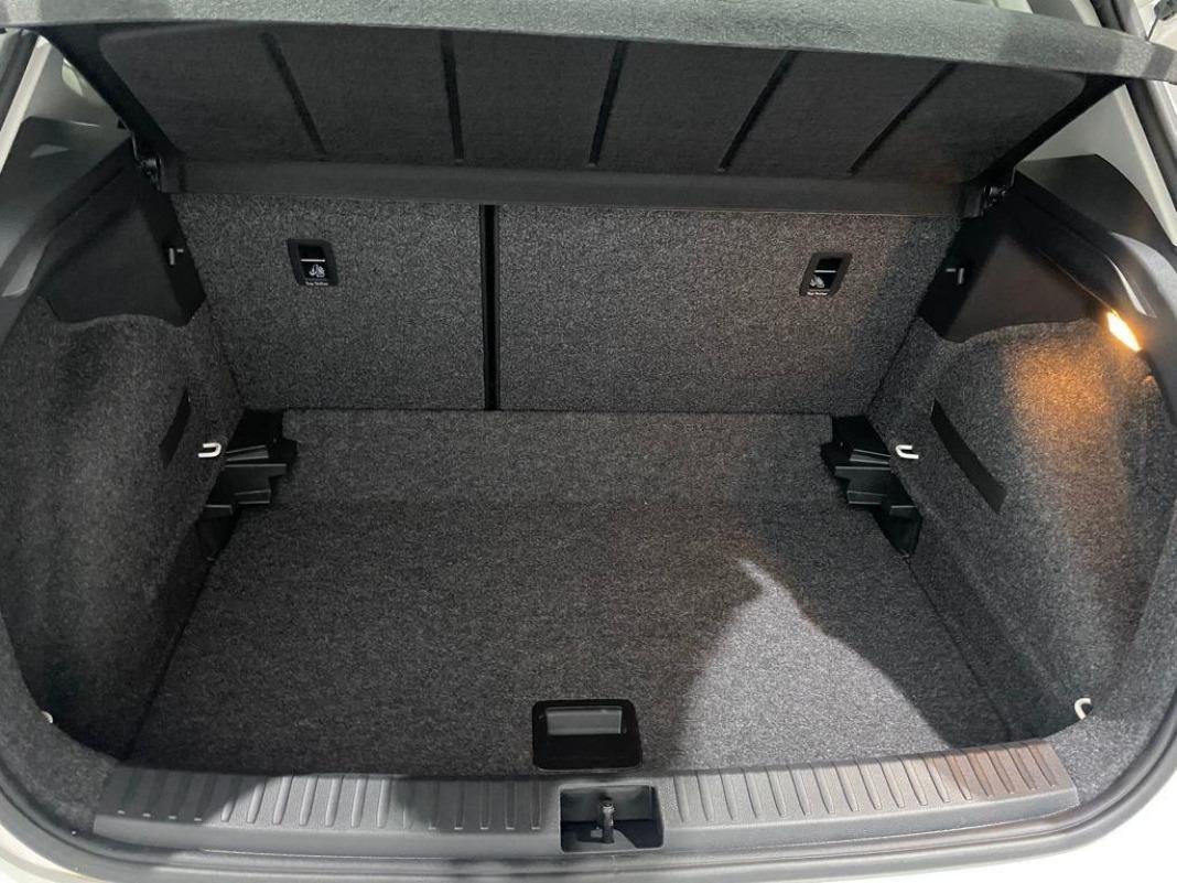 SEAT Arona 1.0 TSI Style Special Edition 85 kW (115 CV)