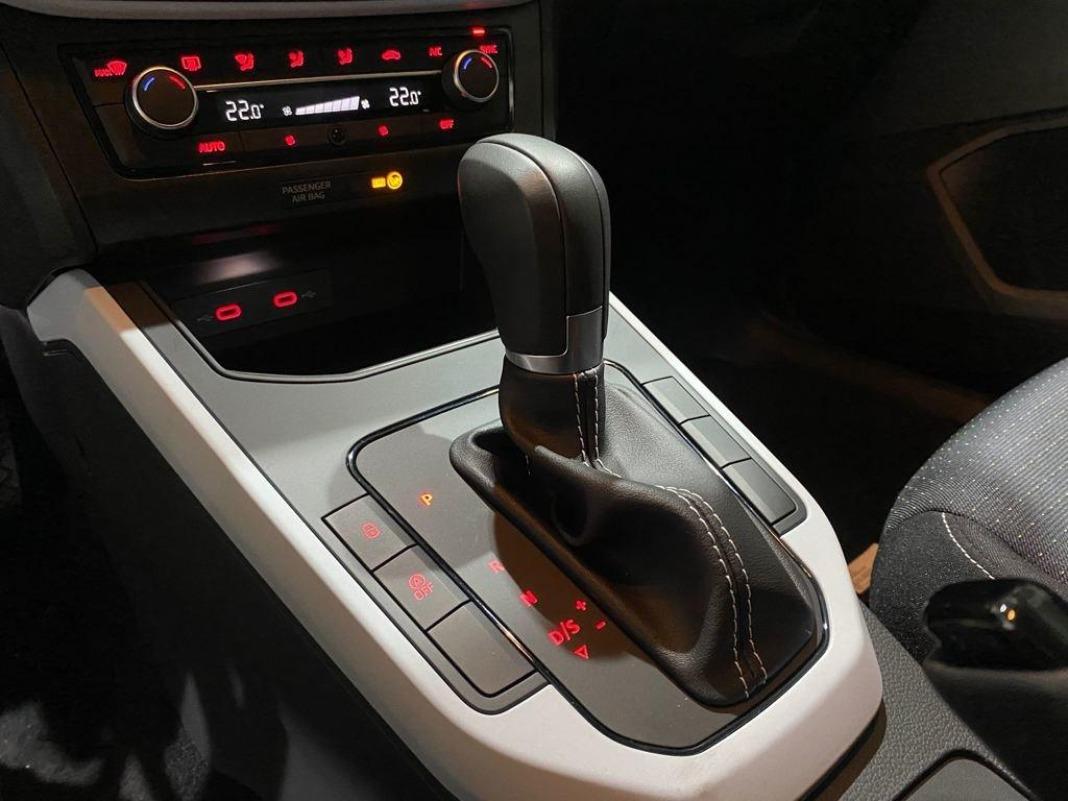 SEAT Arona 1.0 TSI Style Special Edition 85 kW (115 CV)