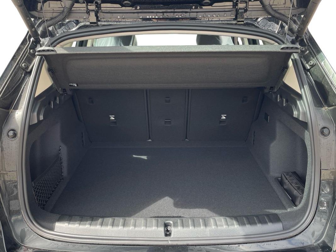 BMW Ix1 xDrive30 230 kW (313 CV)