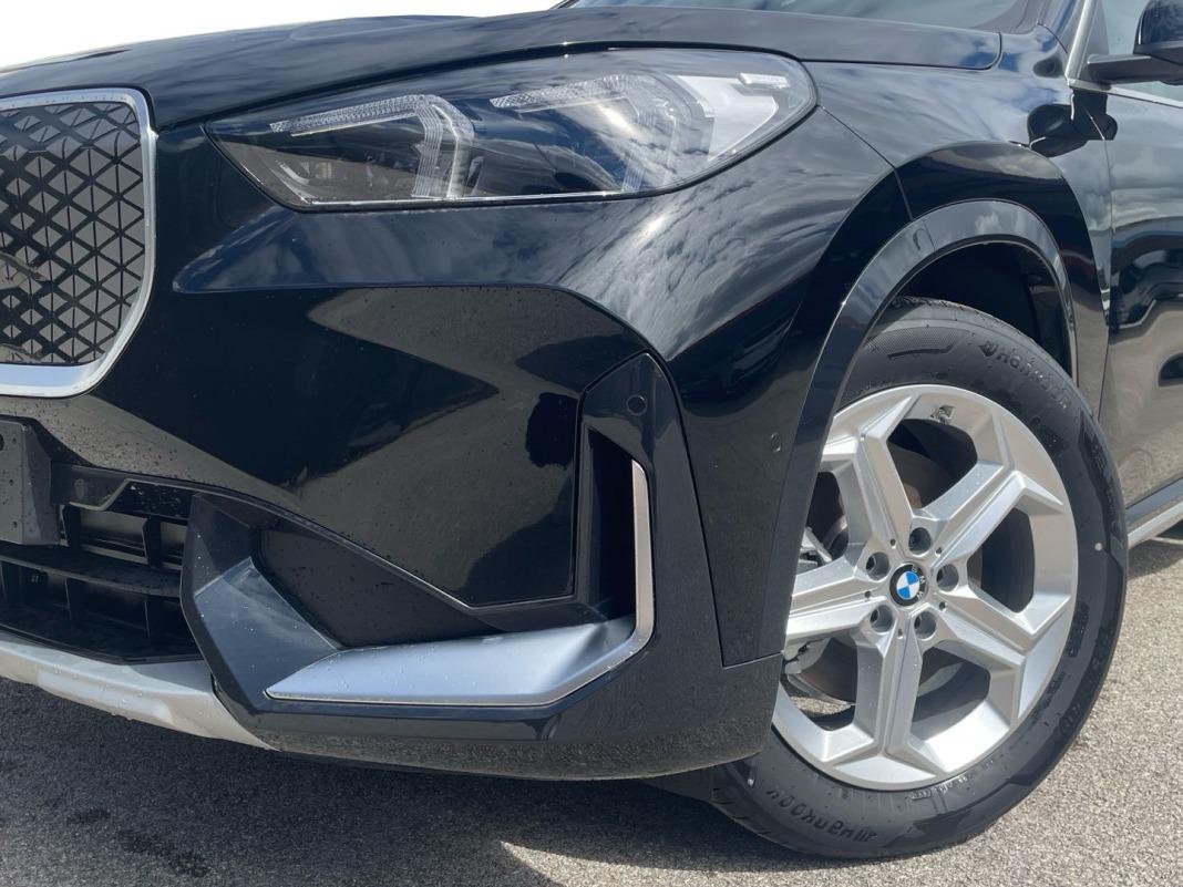 BMW Ix1 xDrive30 230 kW (313 CV)