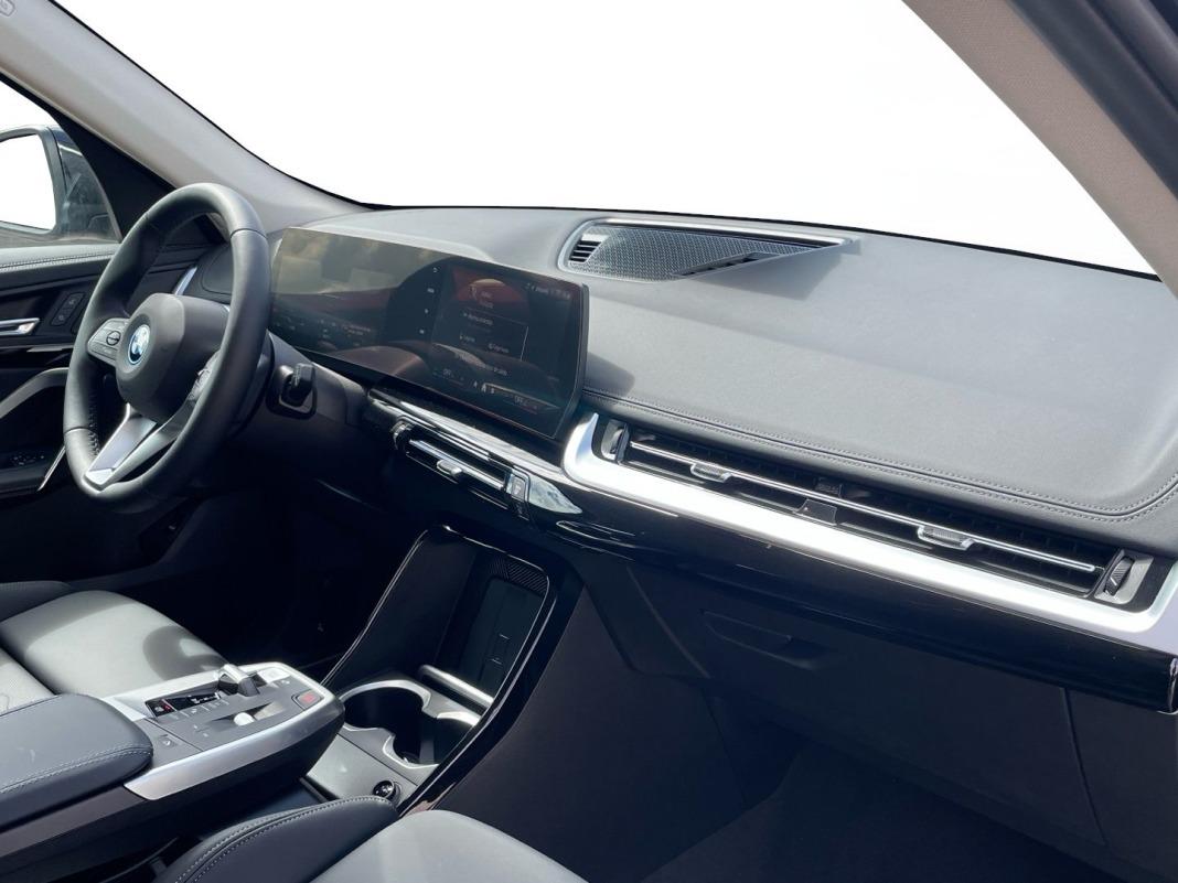 BMW Ix1 xDrive30 230 kW (313 CV)