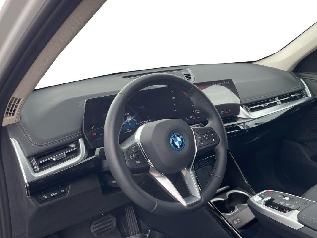 BMW Ix1 xDrive30 230 kW (313 CV)