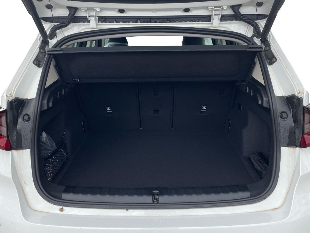 BMW Ix1 xDrive30 230 kW (313 CV)