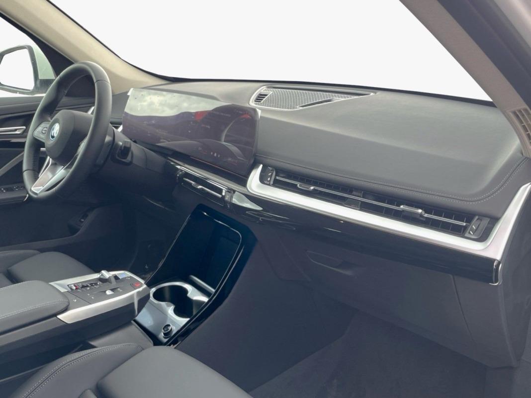 BMW Ix1 xDrive30 230 kW (313 CV)