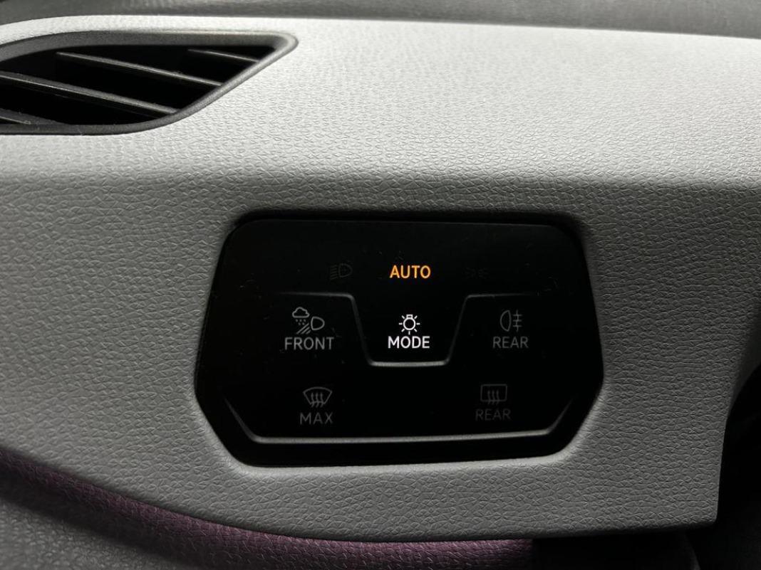 Volkswagen Id.3 Pro S Automático 79kWh 150 kW (204 CV)
