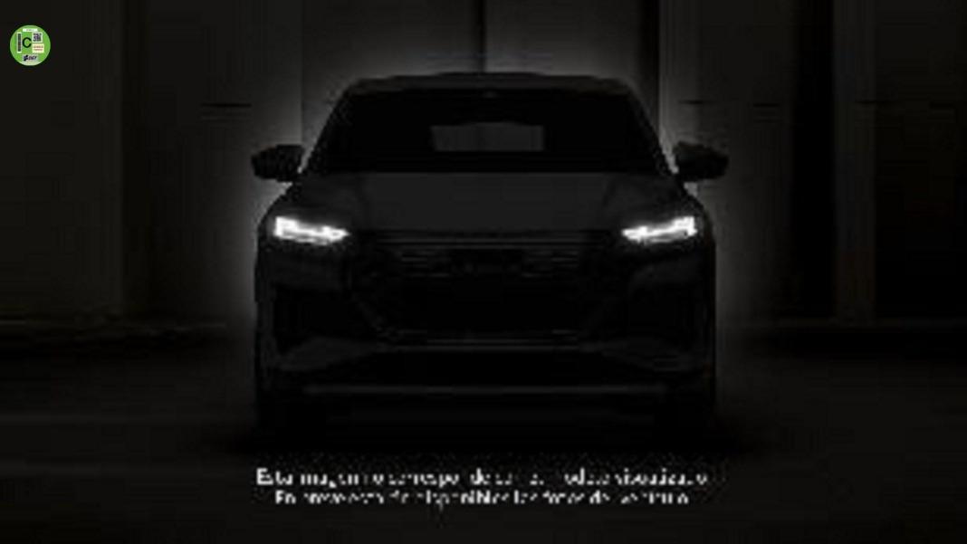 Audi A1 Sportback Adrenalin edition 30 TFSI 85 kW (116 CV)