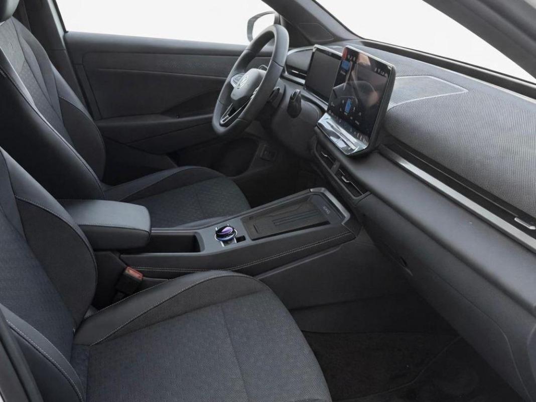 Volkswagen T-roc R-Line 1st Edition 1.5 eTSI 110 kW (150 CV) DSG