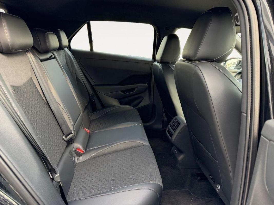 Volkswagen T-roc R-Line 1st Edition 1.5 eTSI 110 kW (150 CV) DSG