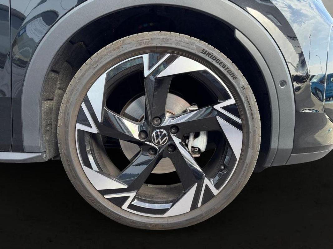 Volkswagen T-roc R-Line 1st Edition 1.5 eTSI 110 kW (150 CV) DSG