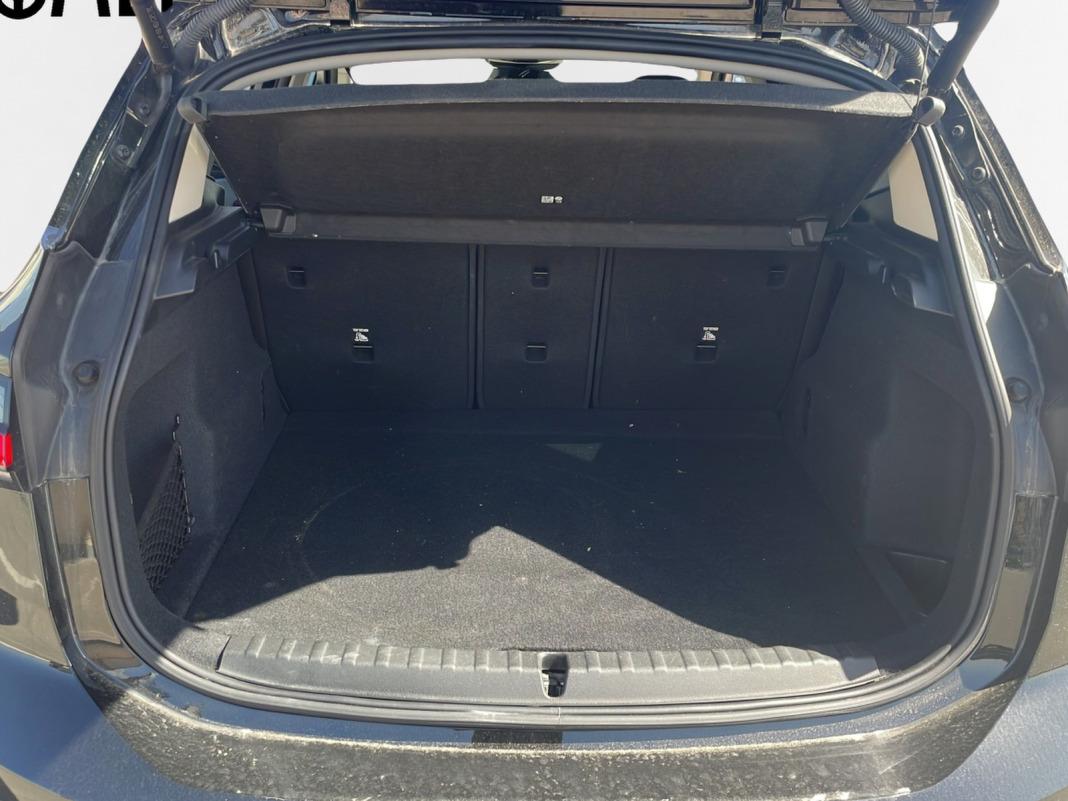 BMW Serie 2 218d Active Tourer 110 kW (150 CV)