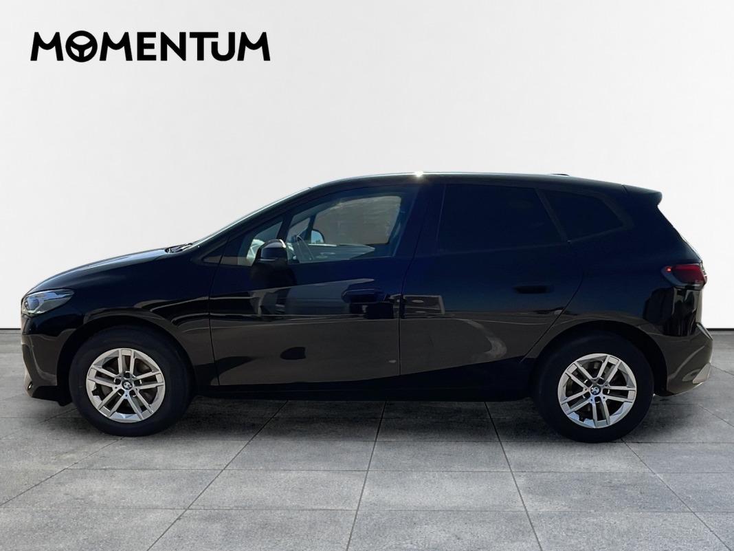 BMW Serie 2 218d Active Tourer 110 kW (150 CV)