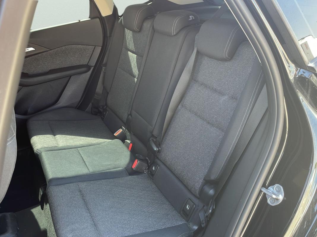 BMW Serie 2 218d Active Tourer 110 kW (150 CV)