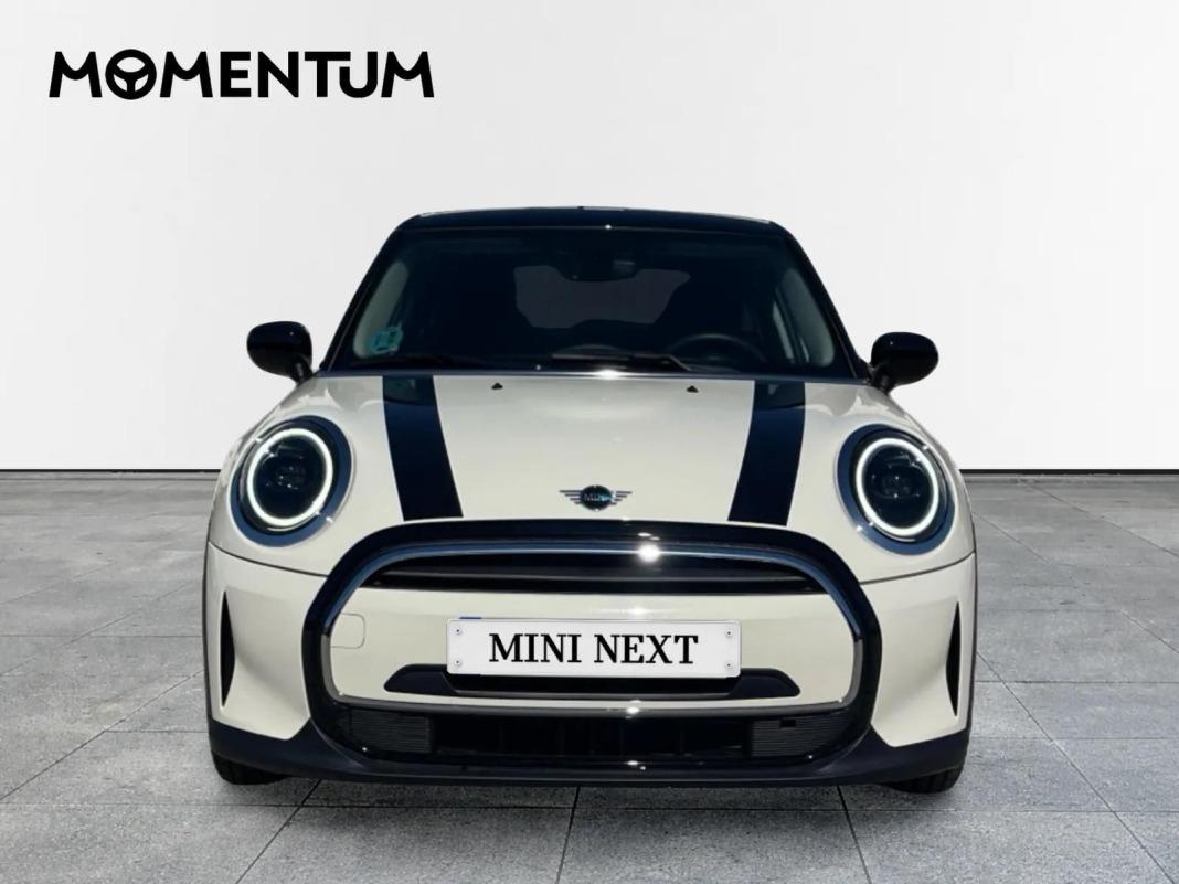 MINI Cooper 5 Puertas 100 kW (136 CV)