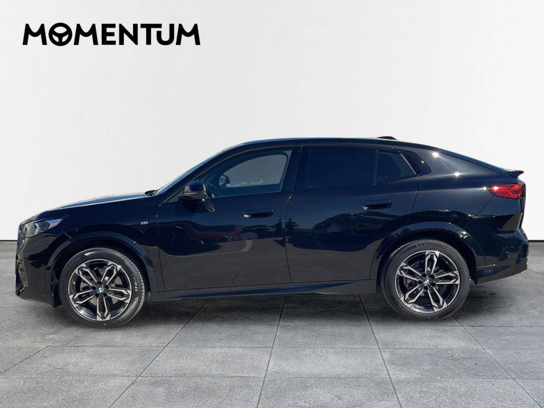 BMW X2 sDrive20i 125 kW (170 CV)