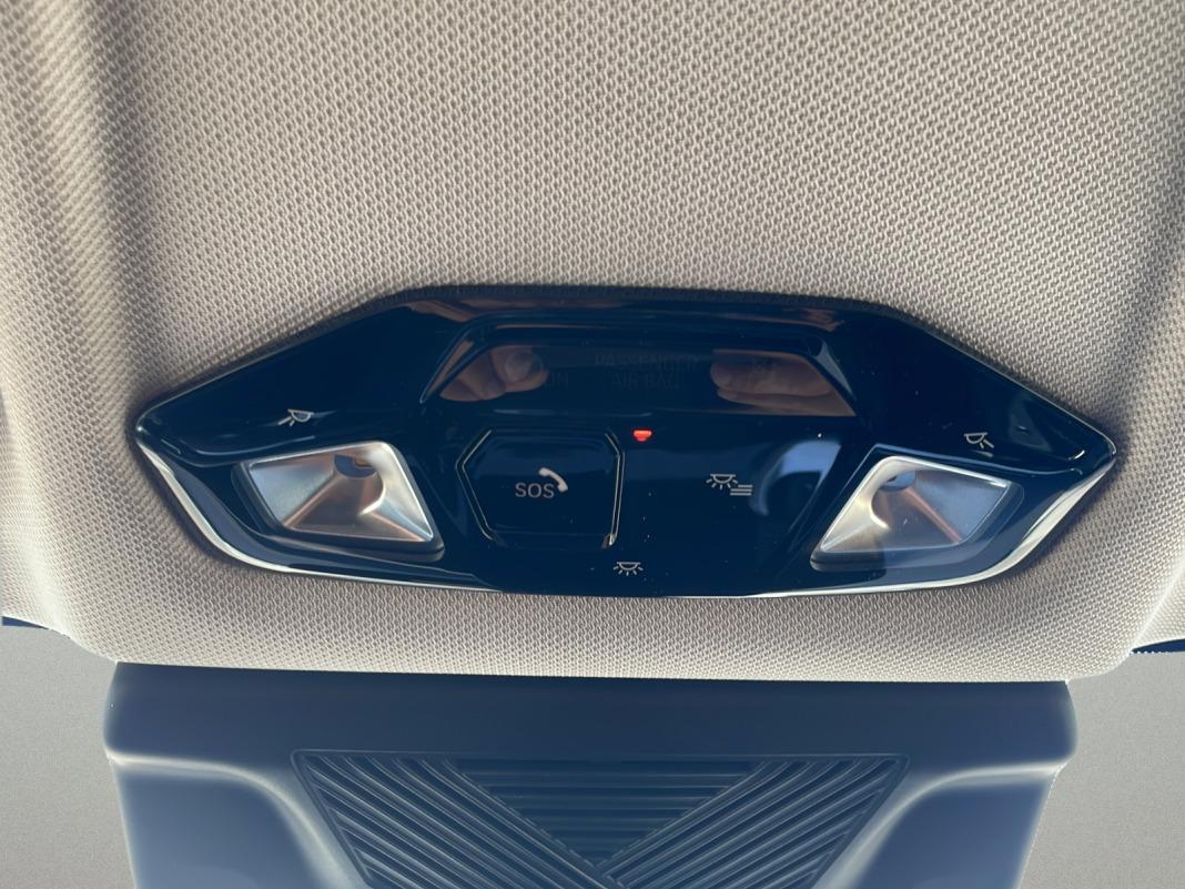 BMW X1 xDrive20d 120 kW (163 CV)