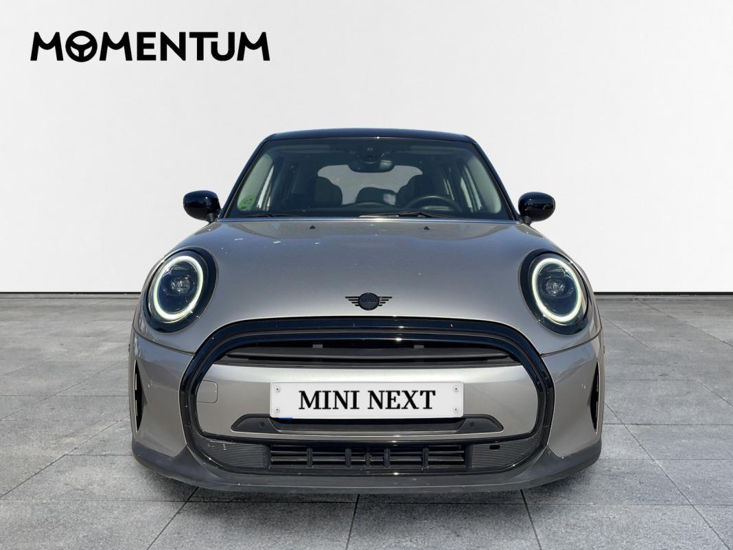 MINI Cooper 5 Puertas 100 kW (136 CV)