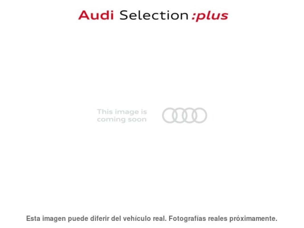 Audi A3 Sportback Tfsie Black line Competition 45 TFSI e 180 kW (245 CV) S tronic