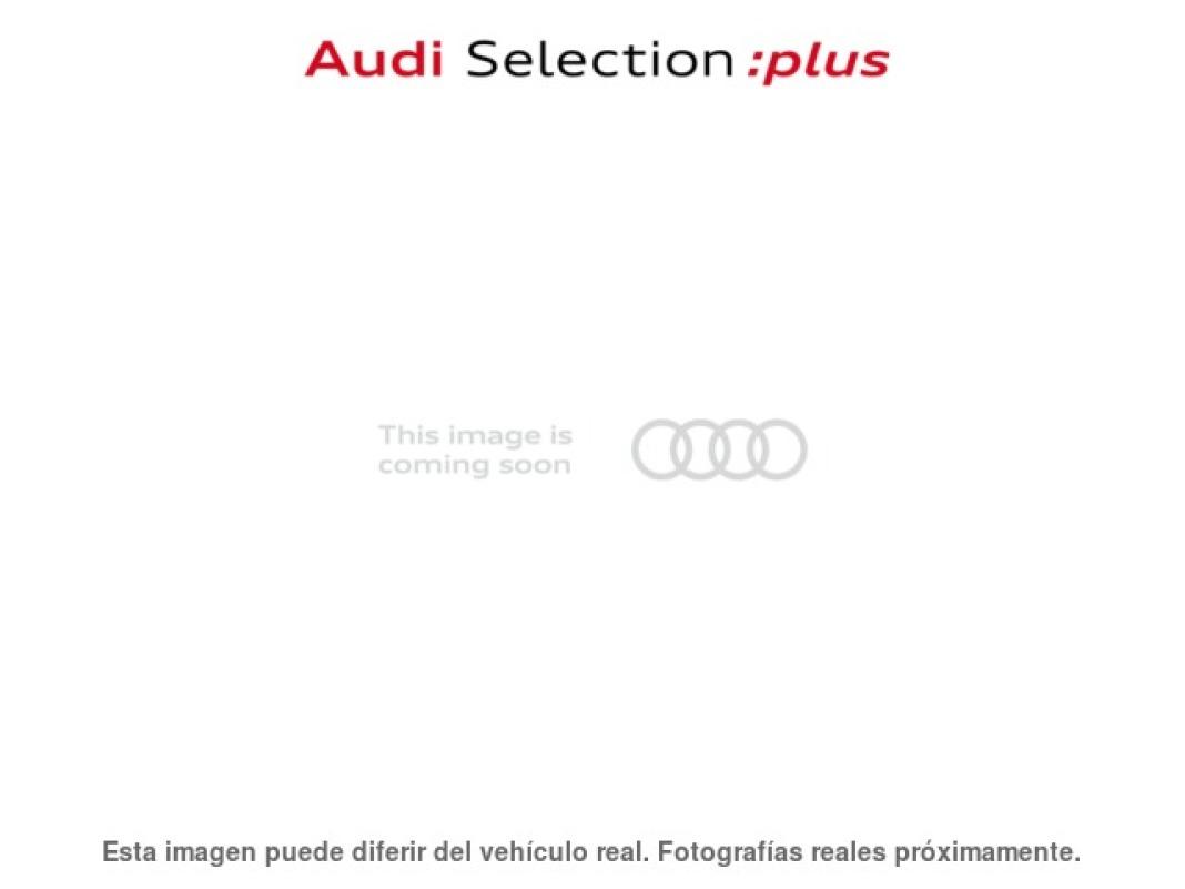 Audi A3 Sportback Tfsie Black line Competition 45 TFSI e 180 kW (245 CV) S tronic