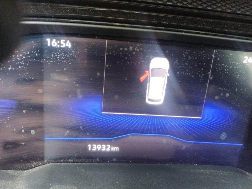 Volkswagen Polo Life 1.0 TSI 70 kW (95 CV) DSG