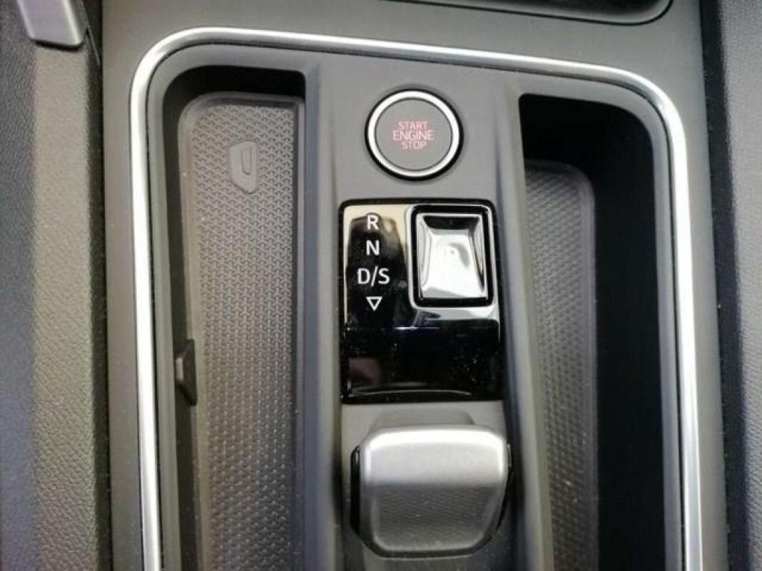 SEAT León St 1.5 eTSI S&S FR Go L DSG 110 kW (150 CV)