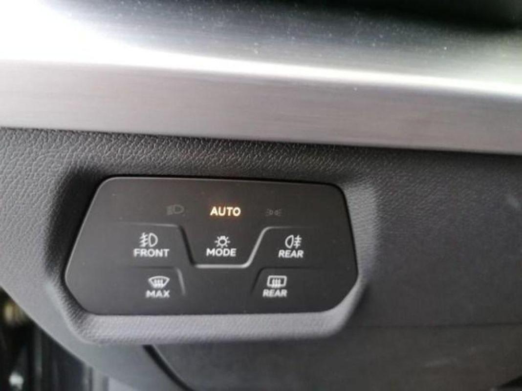 SEAT León St 1.5 eTSI S&S FR Go L DSG 110 kW (150 CV)