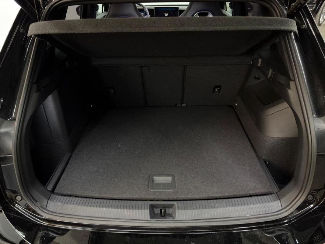 Volkswagen Tiguan R-Line 1.5 TSI eHybrid 150 kW (204 CV) DSG