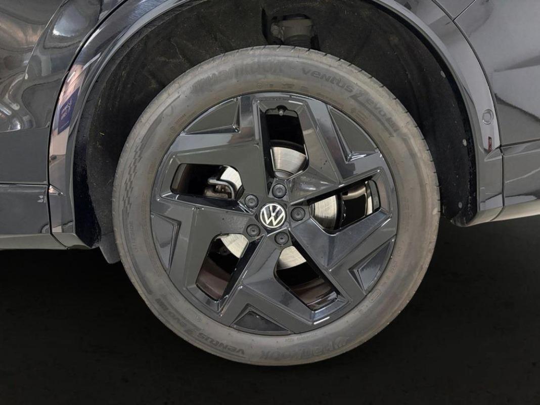 Volkswagen Tiguan R-Line 1.5 TSI eHybrid 150 kW (204 CV) DSG