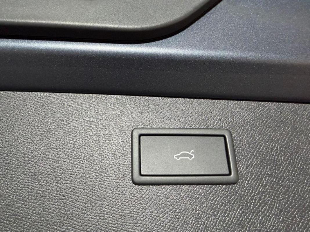 CUPRA Formentor 1.5 eTSI DSG 110 kW (150 CV)