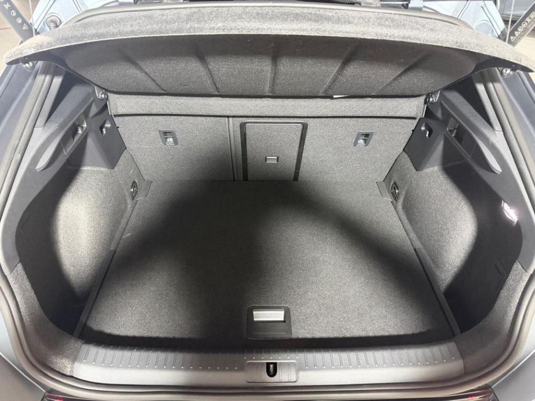 CUPRA Formentor 1.5 eTSI DSG 110 kW (150 CV)