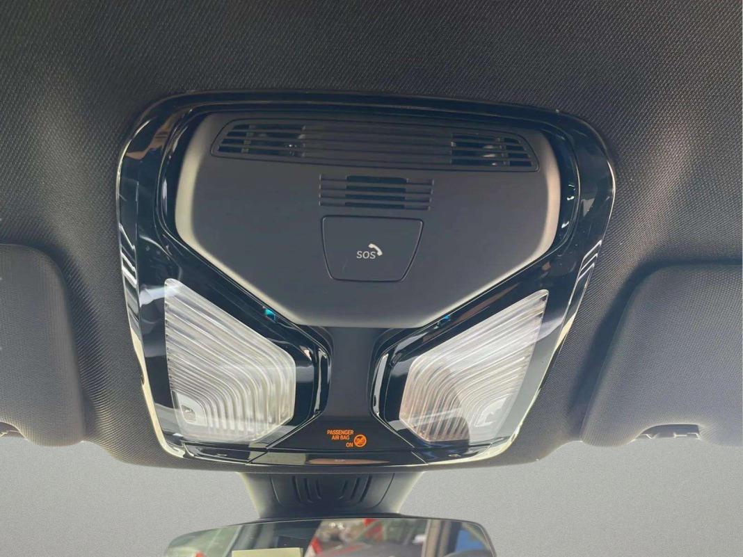 BMW I4 eDrive40 250 kW (340 CV)