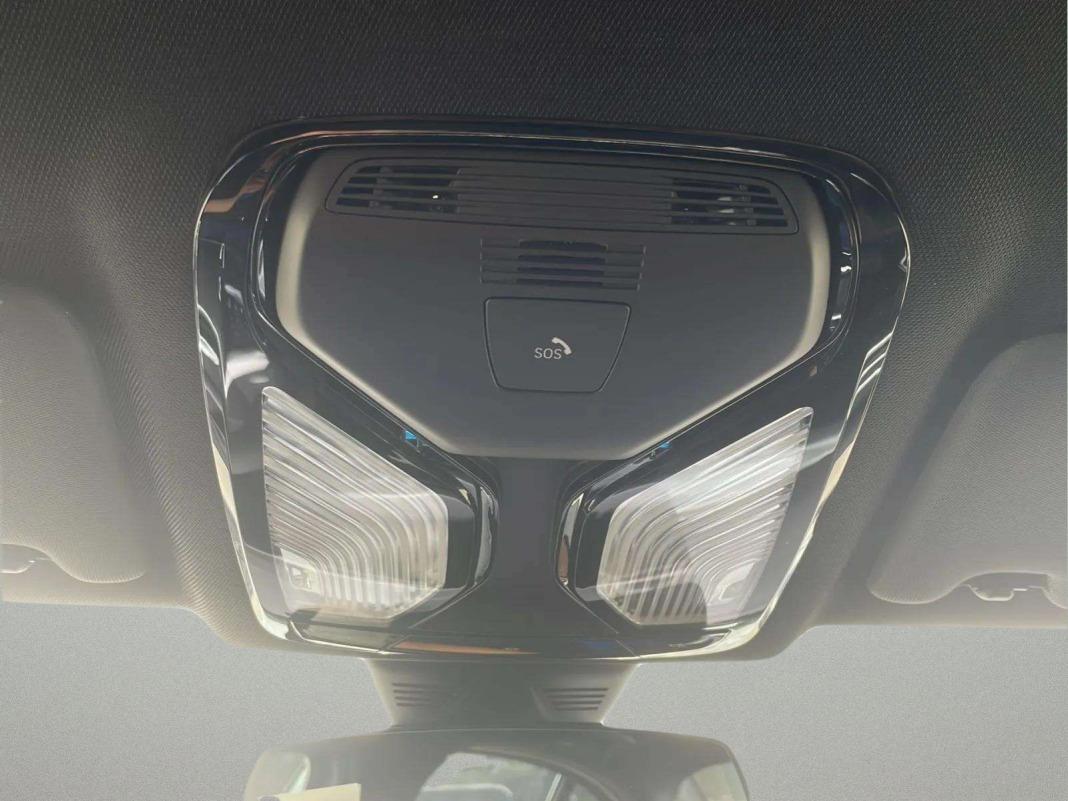 BMW Serie 3 330e 215 kW (292 CV)