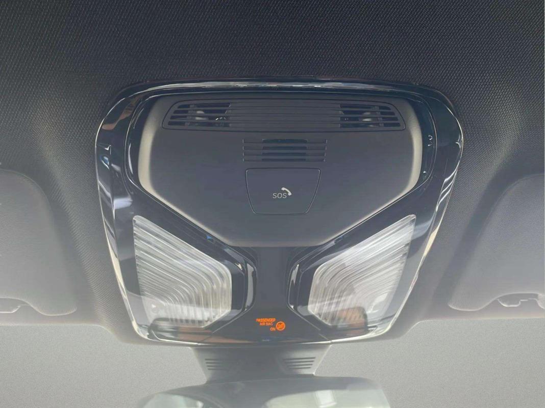 BMW Serie 3 330e 215 kW (292 CV)