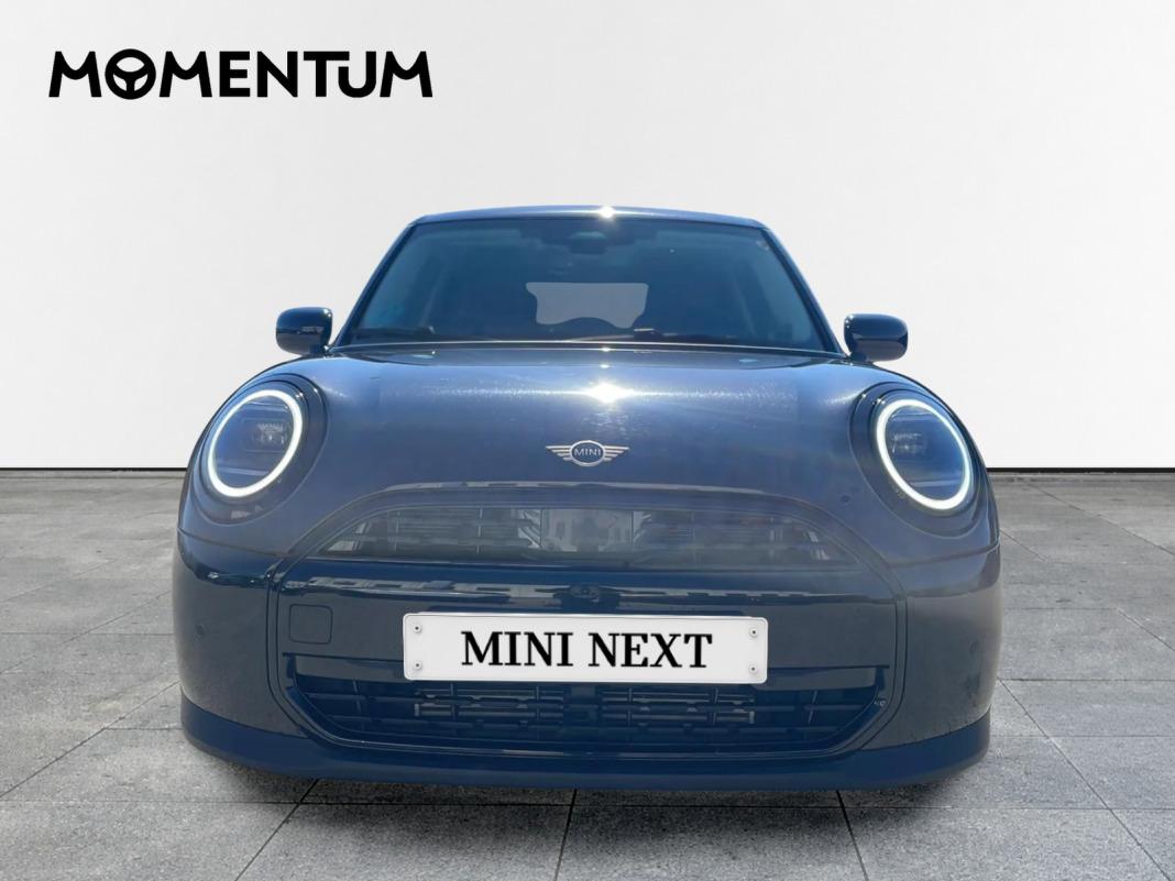 MINI Cooper 5 Puertas C 115 kW (156 CV)