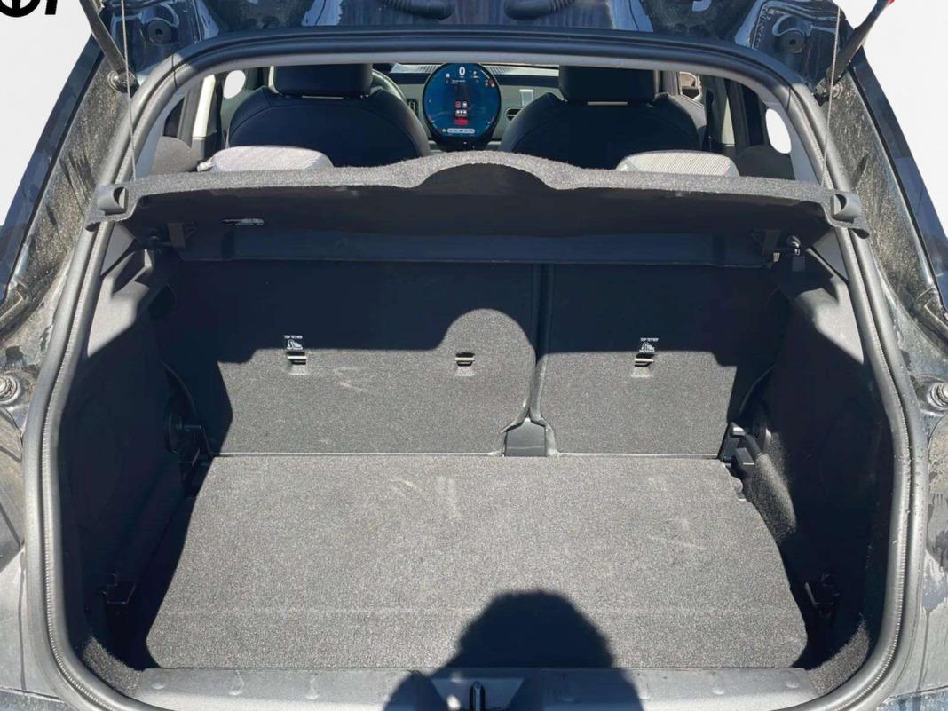 MINI Cooper 5 Puertas C 115 kW (156 CV)