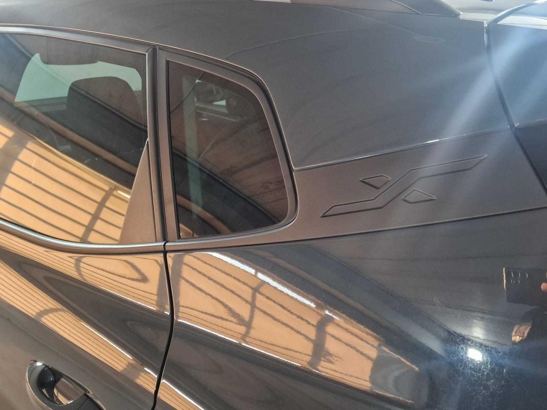 SEAT Arona 1.0 TSI Style Special Edition 85 kW (115 CV)