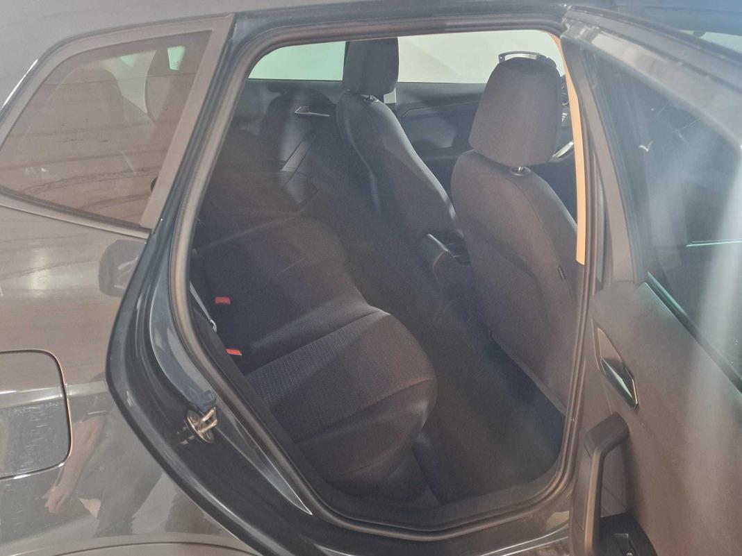 SEAT Arona 1.0 TSI Style Special Edition 85 kW (115 CV)