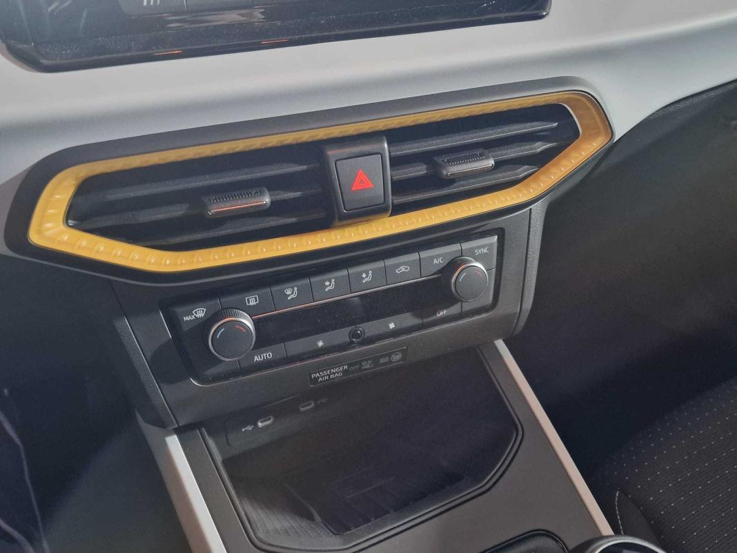 SEAT Arona 1.0 TSI Style Special Edition 85 kW (115 CV)