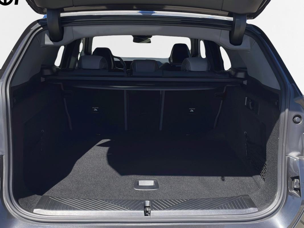 BMW X3 xDrive30e 220 kW (299 CV)