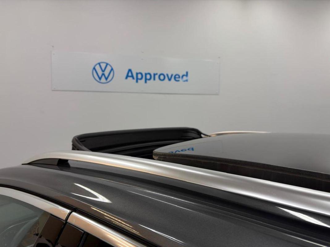 Volkswagen T-roc R 2.0 TSI 4Motion 221 kW (300 CV) DSG