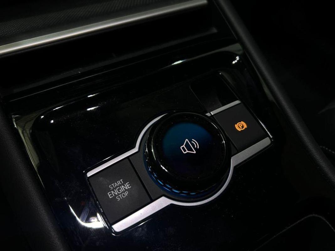 Volkswagen Tiguan R-Line 2.0 TDI 110 kW (150 CV) DSG
